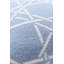 Coussin décoratif géométrique LATTICE Work-781854322