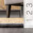 Bengtson Indoor Rug-1366818432