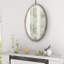 Miroir de salle de bain Gracemoor-1351585169