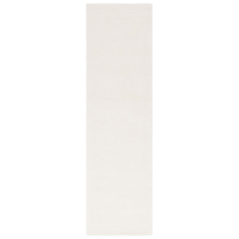 Tapis Fifth Avenue 128 ivoire, Tapis de couloir 2 pi 3 po x 9 pi