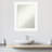 Jion Solid Wood Rectangle Wall Mirror-1905822919-1905822916