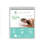 Pillow Protector-28130274-28130276