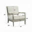 Chaise d'appoint Saraid-700775891