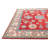 Kaibab Red Rug