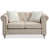 Beige est en rupture de stock