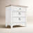Domenic 28 W Nightstand