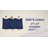 Darcelle 100% Cotton 40 x 80 Oversized Bath Towel Sheet-196808495