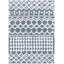 Colberta Geometric Area Rug-64505202