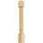 Hamilton Rope Cabinet Column-66313527-70325286
