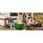 Portable Stainless Steel - 25 Inch Smokeless With Safer Design For Camping, Backyard, Patio Outdoor Fireplace Property For Backyard-1660998947