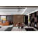 Krantz 1 - Light LED Single Pendant