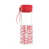 Red is out of stock