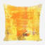 Linen Square Pillow Cover & Insert-1130008016