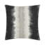 Resilience Sunbrella® Throw Square Indoor/Outdoor Pillow Cover & Insert by Elaine Smith-412411611-412411610