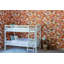 Floral Wallpaper by Kate + Kasey-595494316