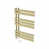 Brushed Brass is out of stock