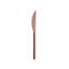 Ensemble de couverts raison - 5 pièces-1604389910