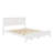 Modern Platform Bed-1046510222
