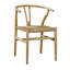 Broomstick Barrel Chair-1674629135