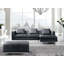 Spain 3 - Piece Living Room Set-10274557