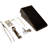 3/4 Thread Serger with Differential Feed