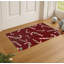Paillasson aquarelle-1686320857-1686320862