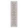 Arends Floral Indoor Rug