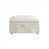 Beige selected