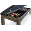 Centennial Storage Bench-1259531227