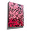 «Love Wall» par Svetlana Aleynikova, art mural sur toile-195075305