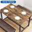 Dining Set-1895192267