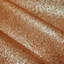 Double rouleau abstrait Bona