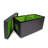 Rebrilliant Fabric Bin