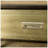 Kristina Entertainment Center for TVs up to 78"