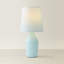 Daiva Ceramic Table Lamp-150925368-150927299