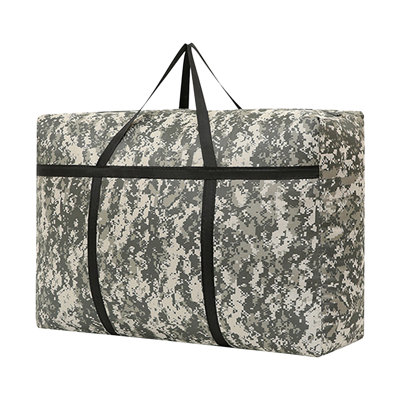 LWVITH Polyester Storage Bag