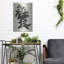 The Holiday Aisle® «Candy Canes» par Tis the Season, art mural en métal-595885757