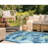 Kenilworth Indoor / Outdoor Rug-1009147754
