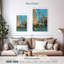 Masam Grand Canal, 1874-108640858