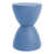 Grayish Blue est en rupture de stock