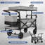 Foldable Garden Cart-96055895