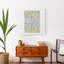 Art sur toile-919702136