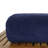 Super Plush Bath Towel-87607140