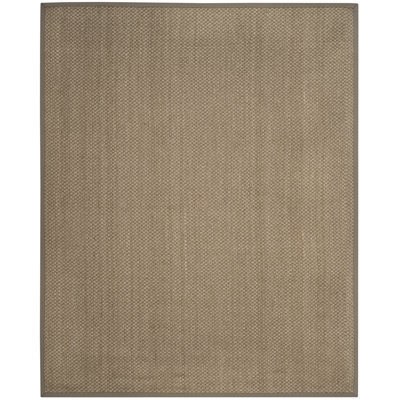 Tapis en sisal Shoreham