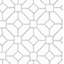 Ivatts Wallpaper Roll-1333307629