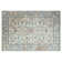 Wicksham Floral Indoor Rug