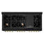 ZLINE Autograph 60" Legacy Dual Fuel Range-2053924068