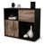 Anthracite/Driftwood