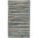 Eben Indoor Rug