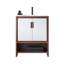 Lyon 30" W Single Vanity-1895887864-1931533841